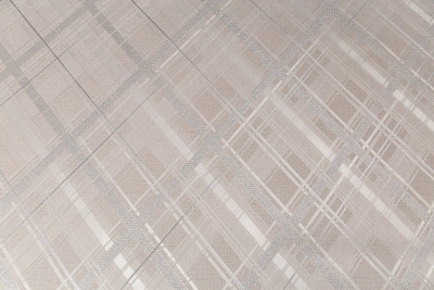 Обои FM72511-28 "Malma" (6) Family