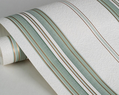 Обои Ришелье полоса 231-04 (12) С32М