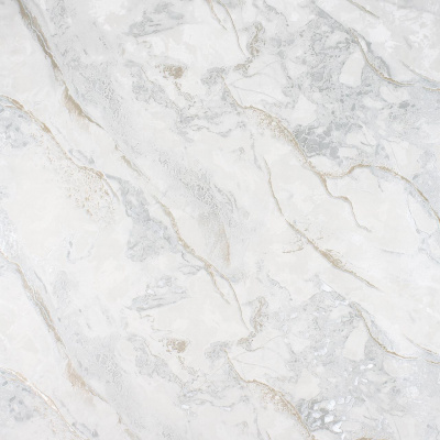 Обои HY201106 Style Decor "Суланжа" (6)