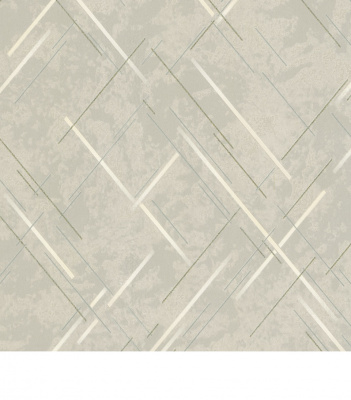 Обои 7384-12 "Контур/Contour" EuroDecor (6)