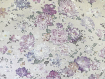 Обои 107702 (4) Элизиум