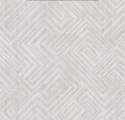 Обои 70498-24 "Родос" (6) Аспект