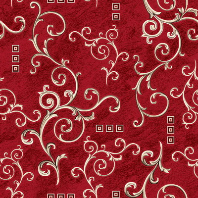 Дорожка "Витебск" рулон 1,2м (p1612_a5r_105) 1,2х30м