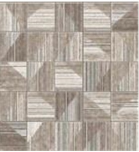 Дорожка "Витебск" рулон 1,2м (p2696_a6p_123) 1,2х28,9м