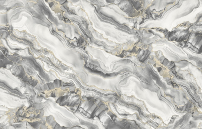 Обои NA9149-26 "Эра" (6) Индустрия