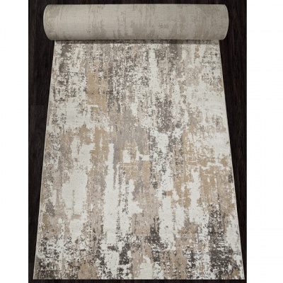 Дорожка NATUREL 1,0*25м рулон F229 BEIGE