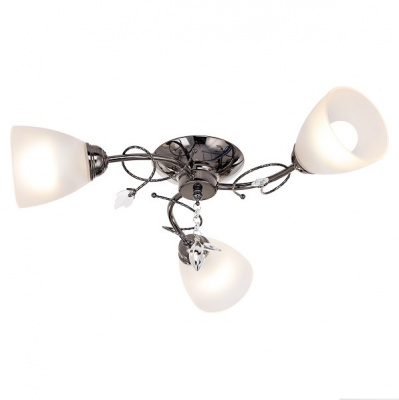 53471/3 AN WT Е27 Светильник потолочный (4)