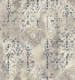 Дорожка "Витебск" рулон 1,0м (p2212_a2r_117) 1,0х30м