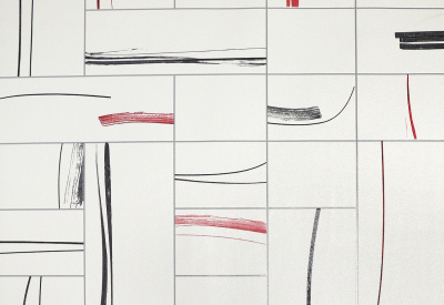 Обои 909801 Арт (9)