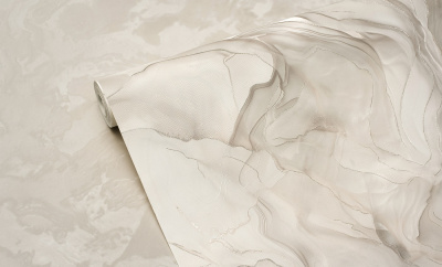 Обои 588352 Ateliero "Dunay" (6)