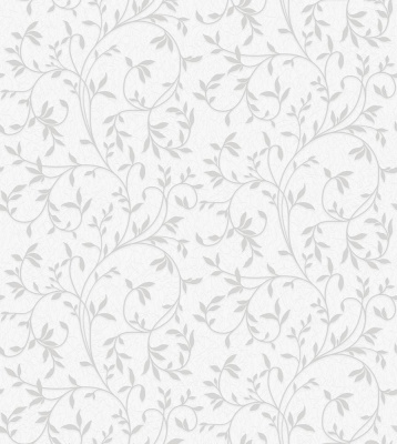 Обои Салерно 837-06 (12) С6 гр.5