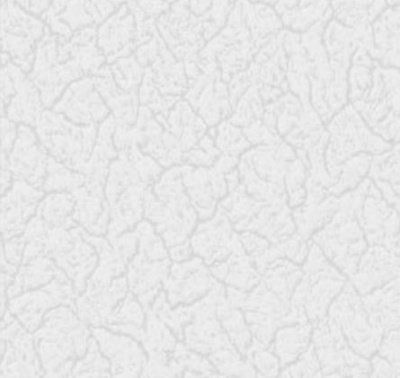 Обои Зима 00