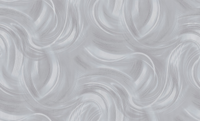 Обои 4356-5 Энергия (6) МОФ