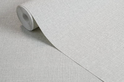 Обои Меланж 4156-05 (6) С40 "Split Style"