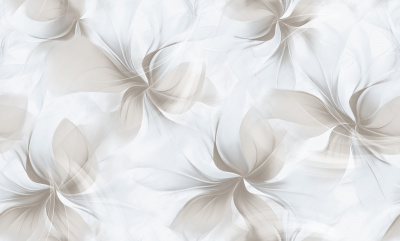 Обои NA9064-11 " EDELWEIS" (6) Индустрия