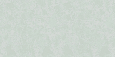 Обои 60330-05 Erismann Tessa (6)