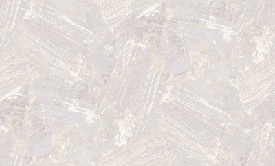 Обои 8886-23 "ENCANTO" (6) Индустрия