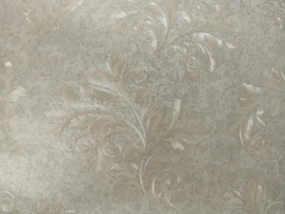 Обои 23705 Сияние (12) Элизиум