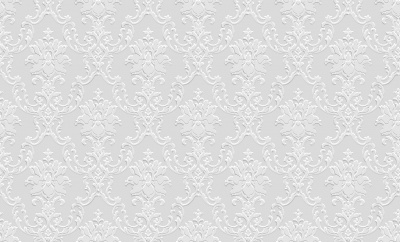 Обои 60488-07 Erismann Isadora (6)