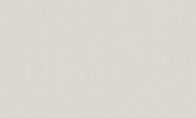 Обои AN9187-14 "Сакура" (6) Индустрия