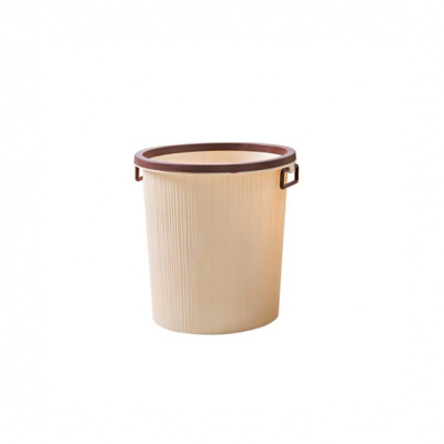 Ведро для мусора 9л арт.2836