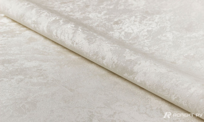 Обои 75266-12 "Лучано" (6) Wall Decor