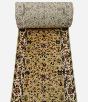 Дорожка АКВАРЕЛЬ рулон 1,2*25м - 20624_22155