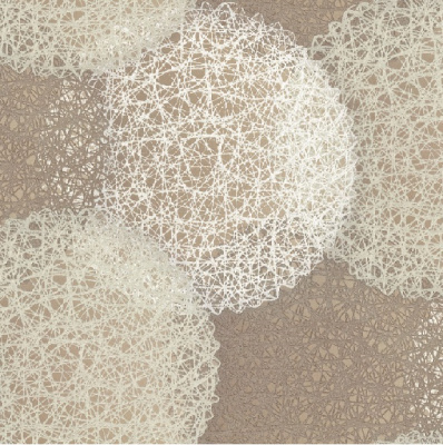 Обои 9317-12 "Самуи 2" EuroDecor (6)