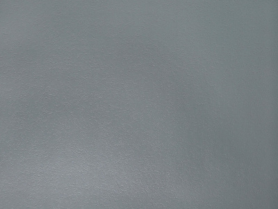 Обои 97016 Круги фон (9)