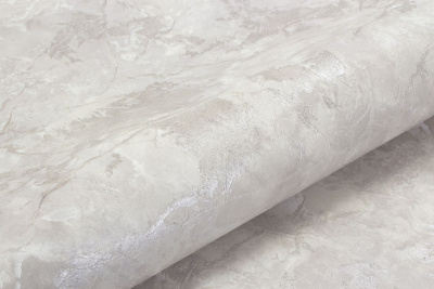 Обои HY107005 Style Decor "Лепестки фон" (6)