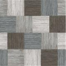 Дорожка "Витебск" рулон 0,7м (p3173_a5r_1) 0,7х31,8м