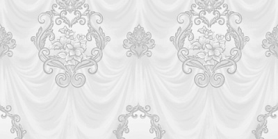 Обои 3609-3 Erismann Muse  (6)