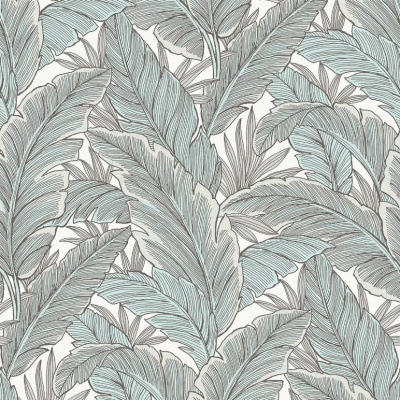 Обои Искушение 434-01 (12) С11 гр.4