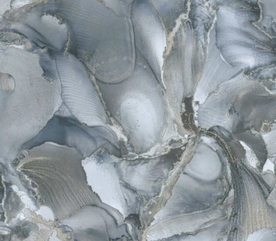 Обои Индиго 13025 (14)