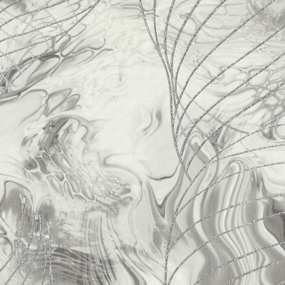 Обои 4233-5 Фэнтази (6)