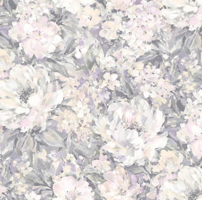 Обои M89095 Мия (4)