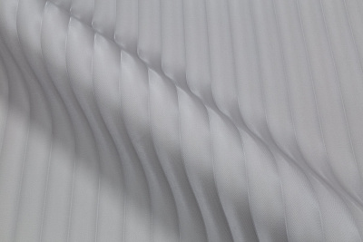 Обои HC72732-44 "Балтик" (8) Home Color
