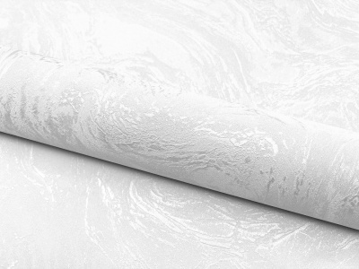 Обои 60611-06 Erismann  (6) 