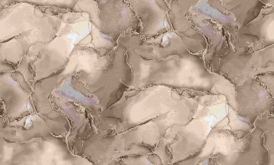 Обои 989138 Alicante (6) Ateliero