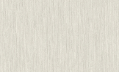 Обои 60691-04 Erismann Benefit (6)