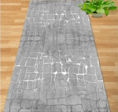 Коврик войлок Фотопринт COMFORTE рулон 1,2*15м FM-109