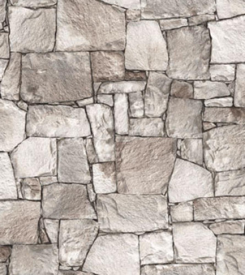 Обои Дублин 880-02 (12) С6 гр.4