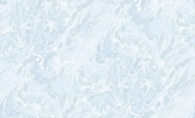 Обои MK62301 Royal Decor (6)