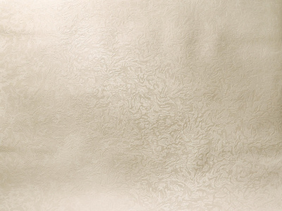 Обои 50025 Сияние фон (12) Элизиум