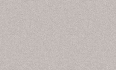 Обои 60095-05 Erismann Basic (6) 