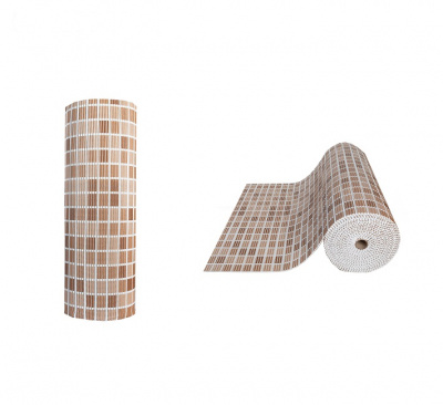 GR1241C-80 Покрытие для пола GRAILY 0,80*15м 