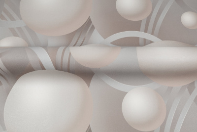 Обои 72268-24 (8) Family