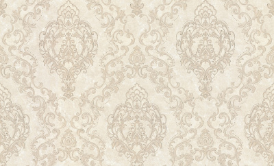 Обои 70556-22 (6) Аспект Эмилия 