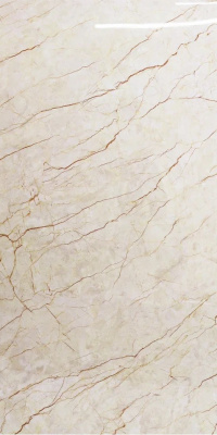 Панель композитная SPC 2,5мм (600х1200) "Селина" (4)