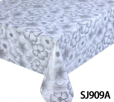 909A Клеенка AVELIA на нетканой основе 1,4*20м 